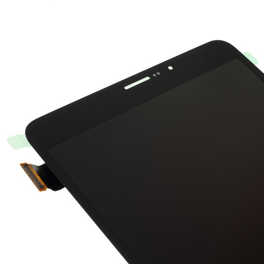 Galaxy Tab Parts