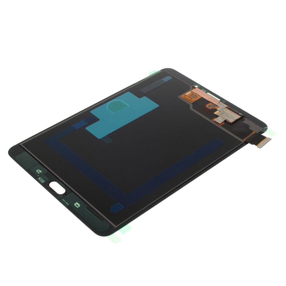 Galaxy Tab Parts