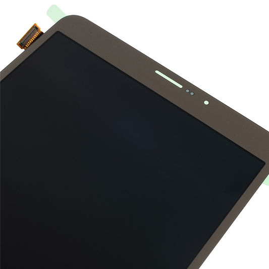 Galaxy Tab Parts