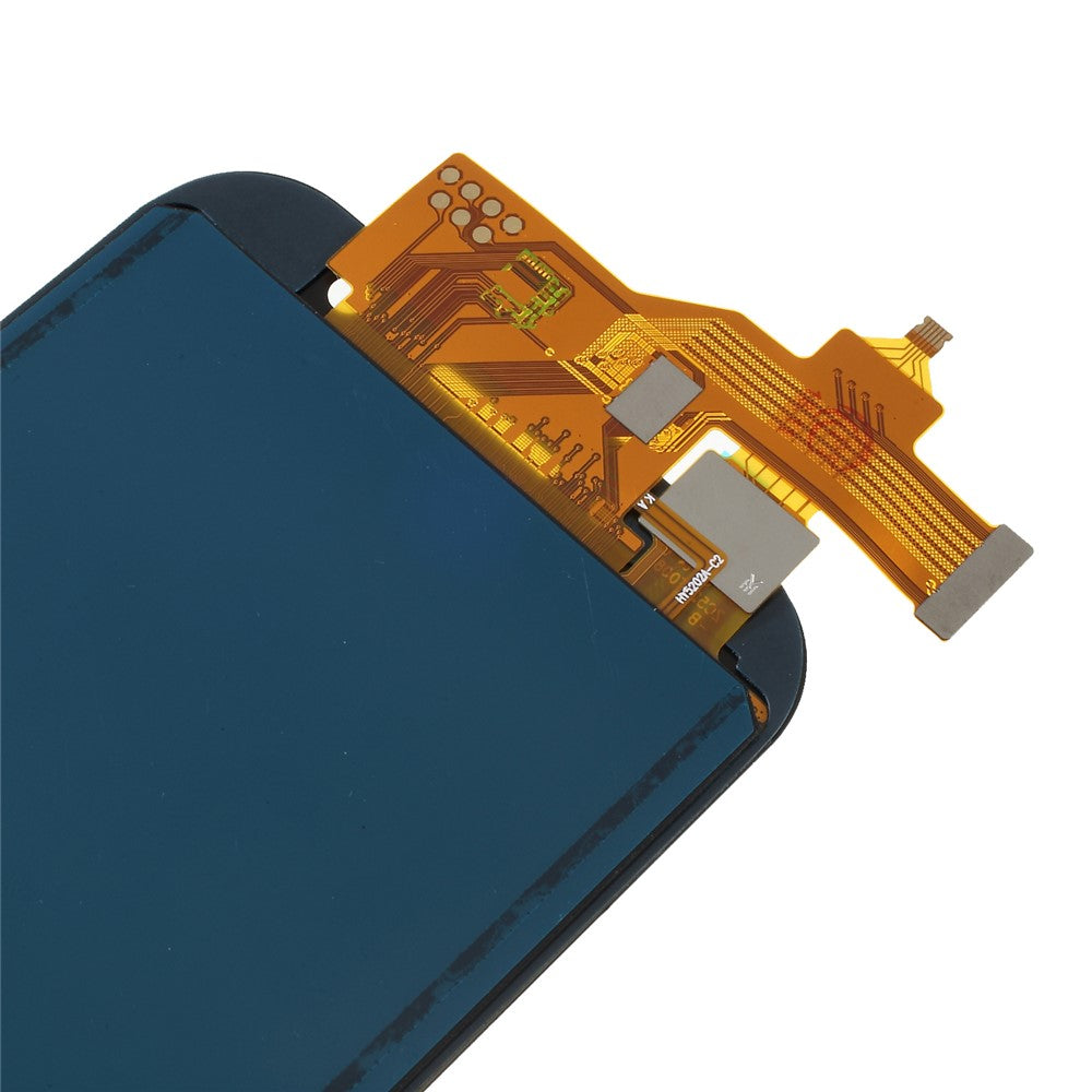 Galaxy A Parts