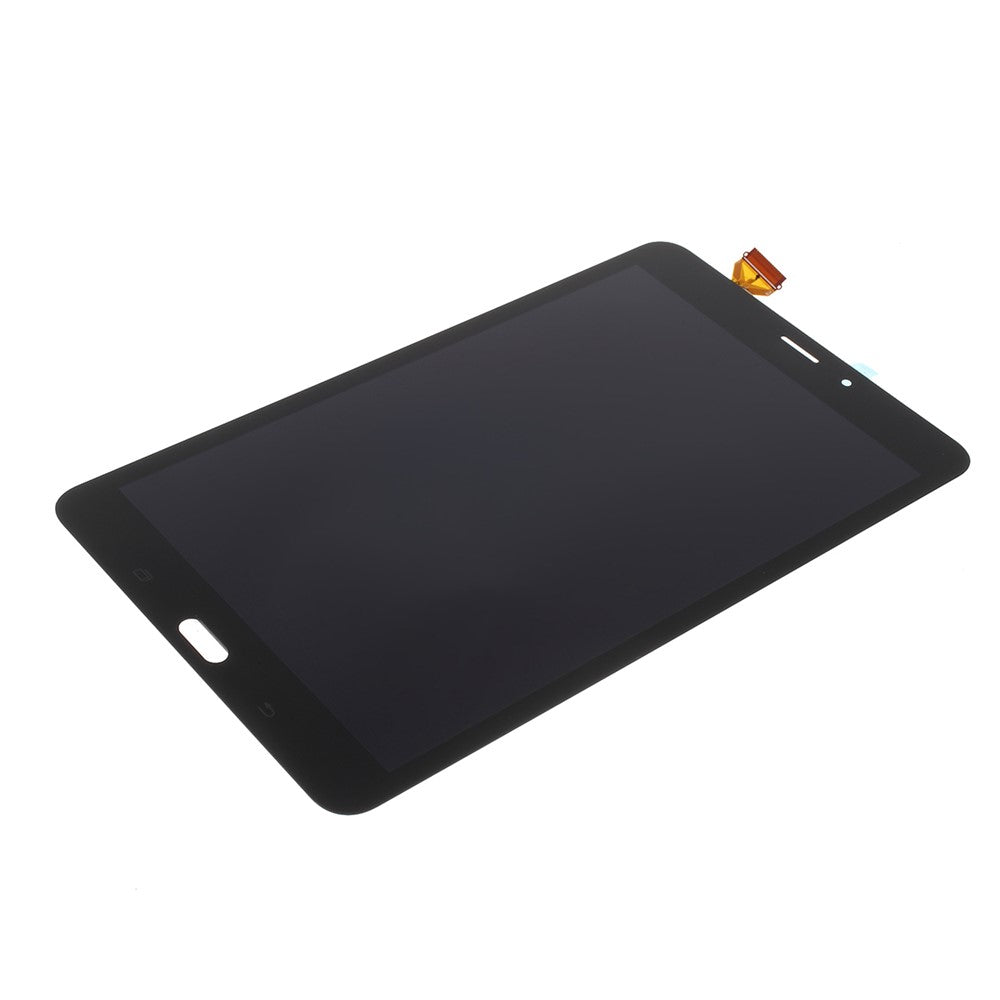 Galaxy Tab Parts