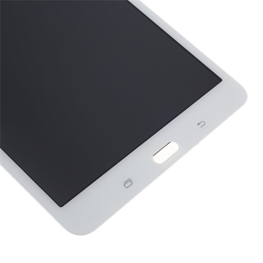 Galaxy Tab Parts