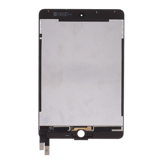iPad Parts