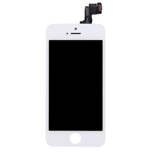 iPhone Parts