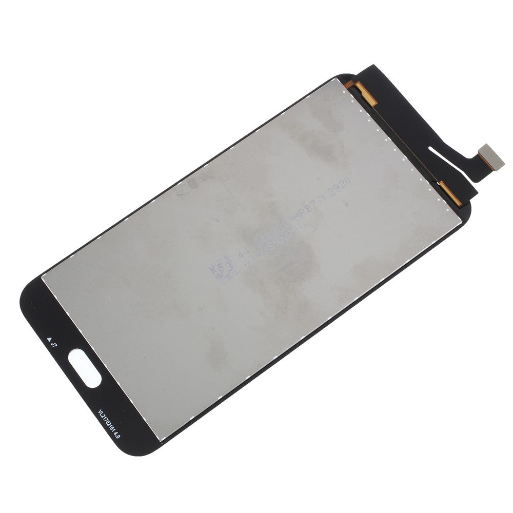 Galaxy J Series Parts