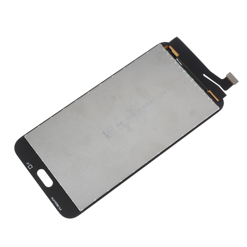Galaxy J Series Parts