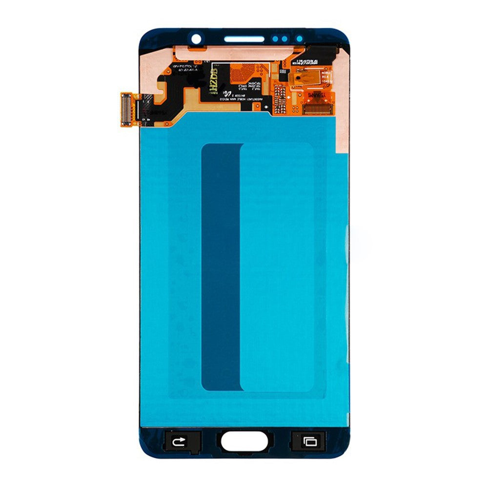 Galaxy Note Series Parts