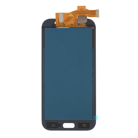 Galaxy A Parts