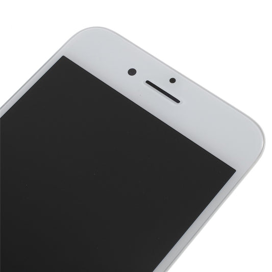 iPhone Parts