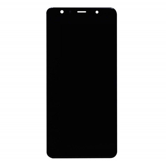 Galaxy A Parts