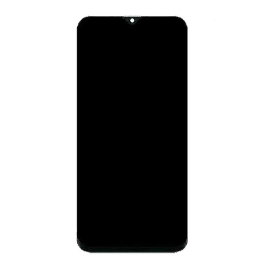 Other Samsung Parts