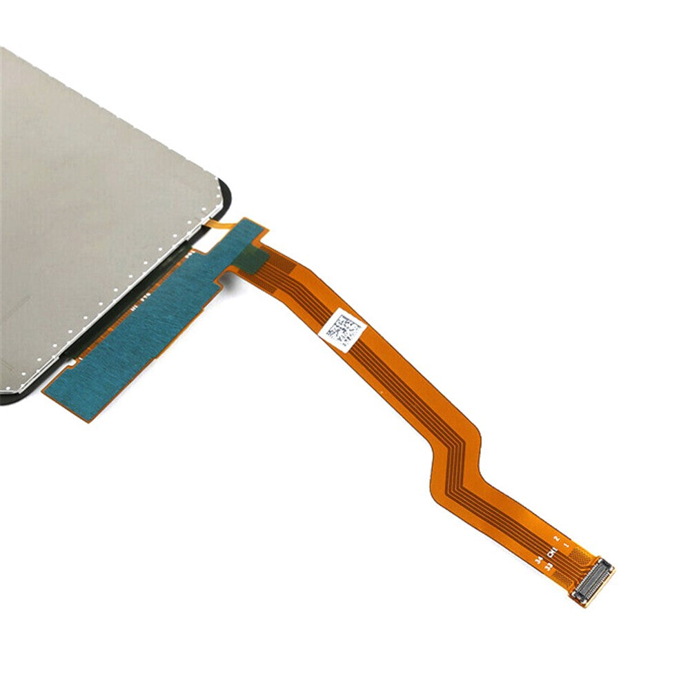 Other Samsung Parts