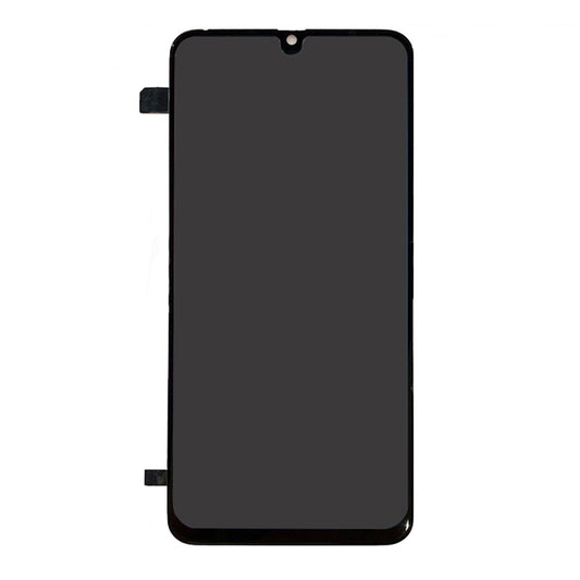 Other Samsung Parts