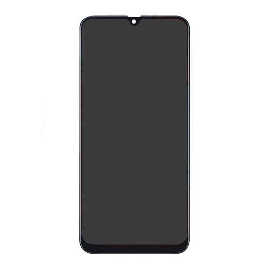 Galaxy A Parts