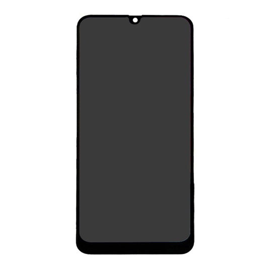 Galaxy A Parts