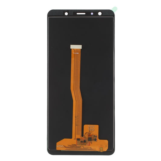 Galaxy A Parts