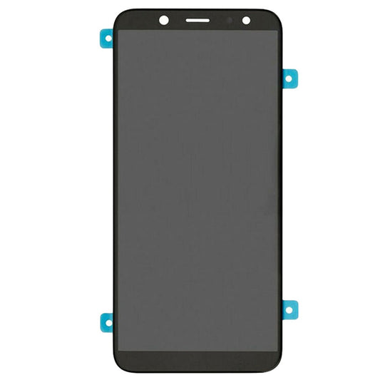 Galaxy A Parts