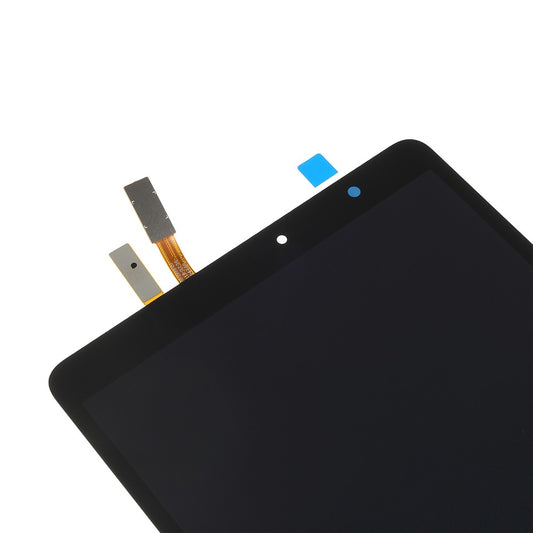 Other Samsung Parts