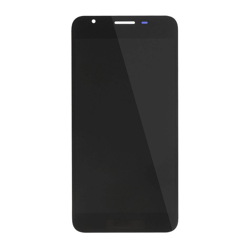 Galaxy A Parts