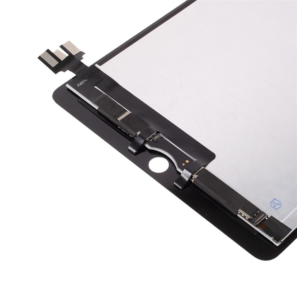 iPad Parts