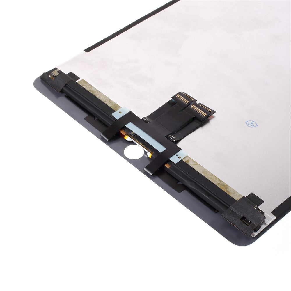 iPad Parts