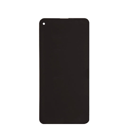 Galaxy A Parts