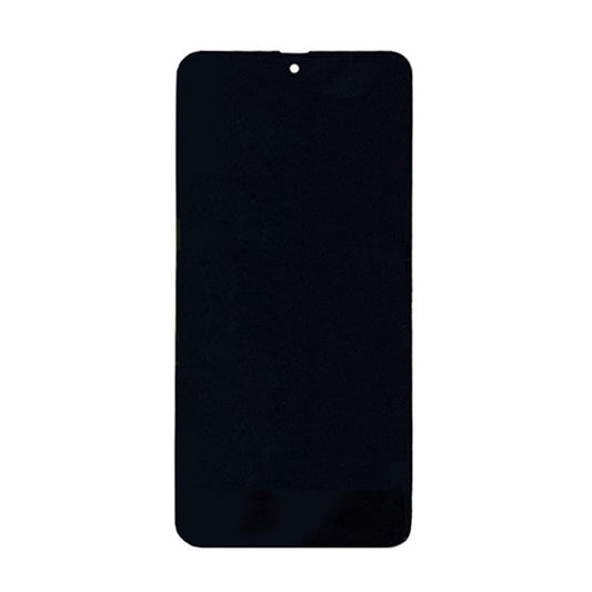 Galaxy A Parts