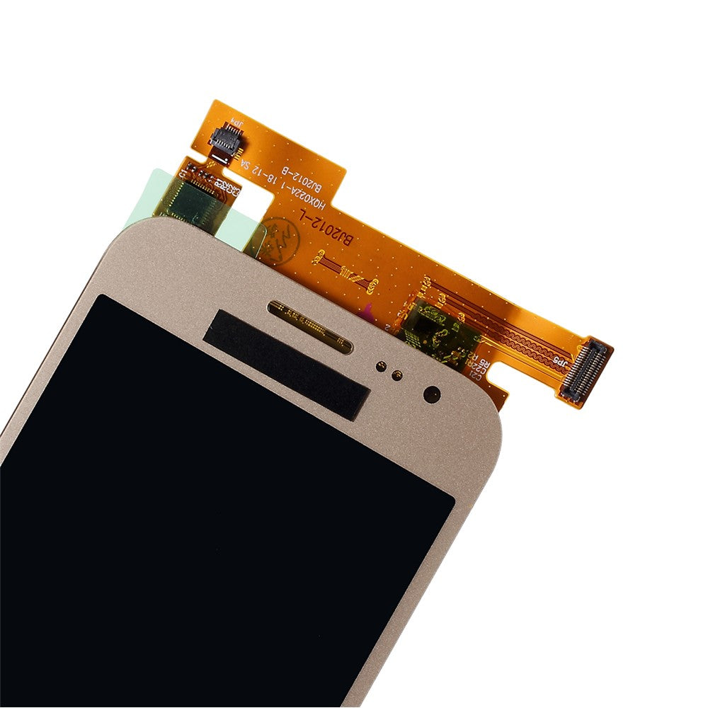 Other Samsung Parts