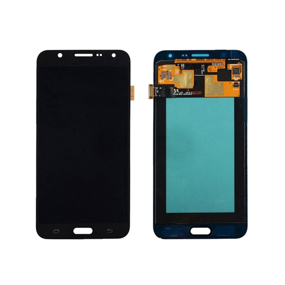 Galaxy J Series Parts