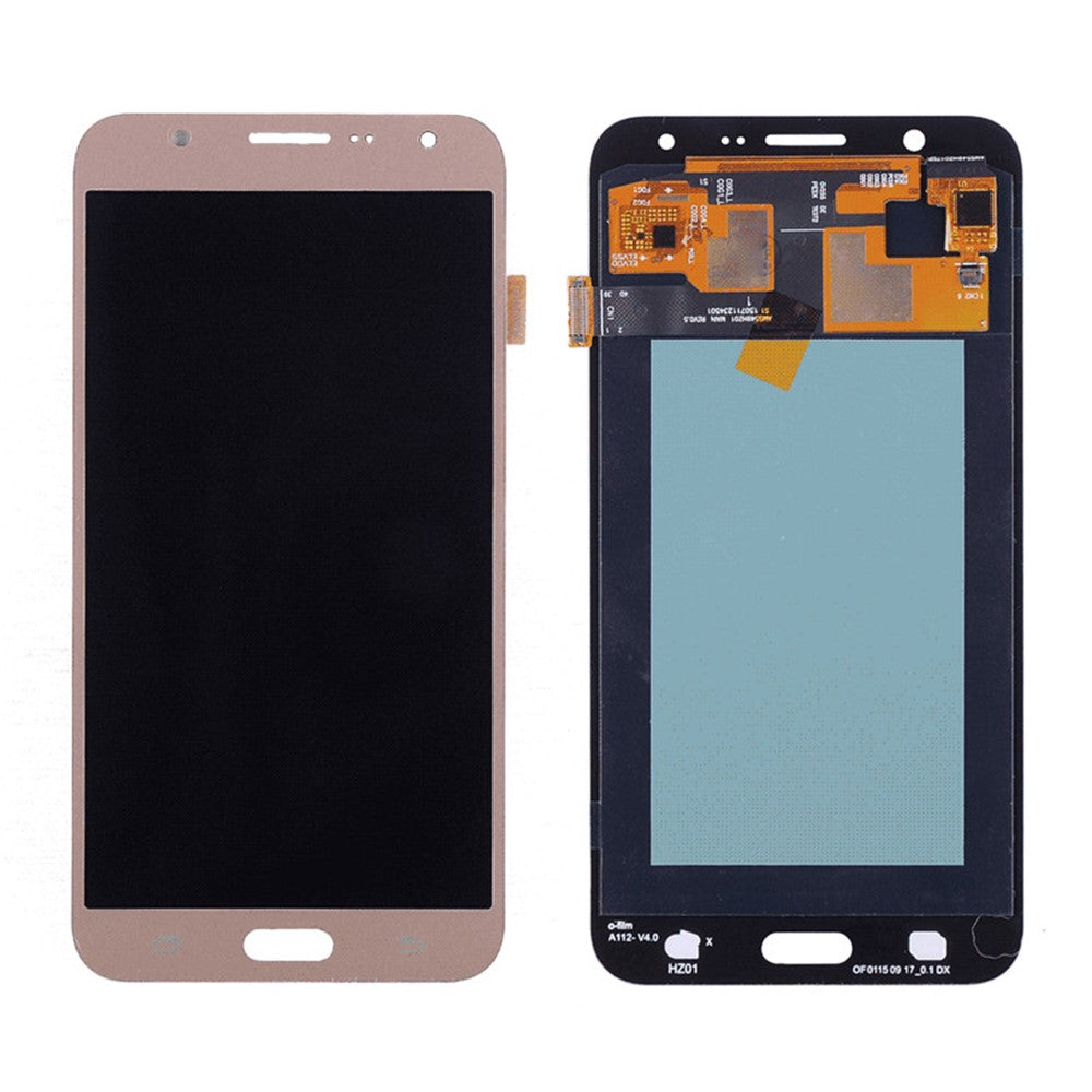 Galaxy J Series Parts