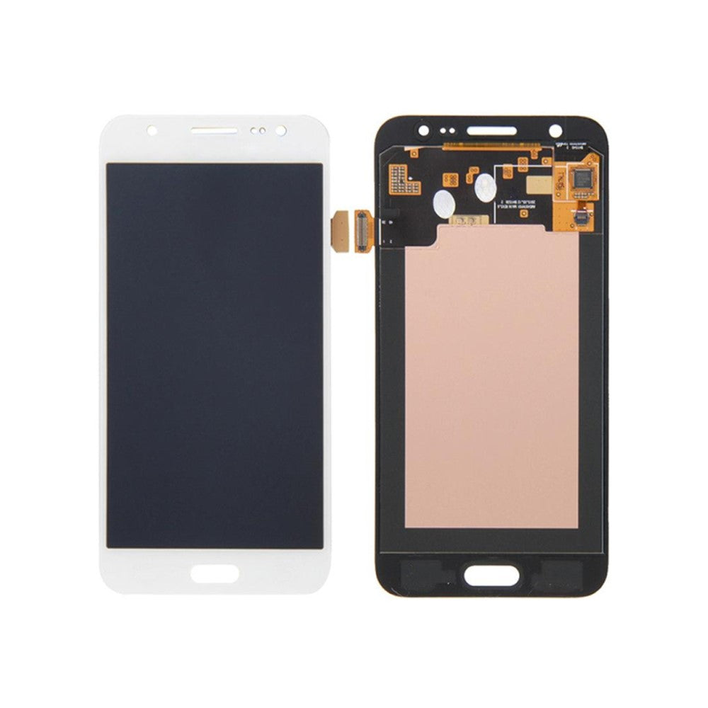 Galaxy J Series Parts