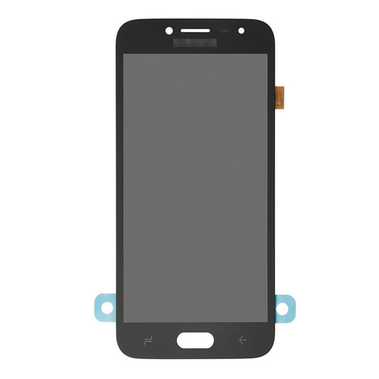 Galaxy J Series Parts