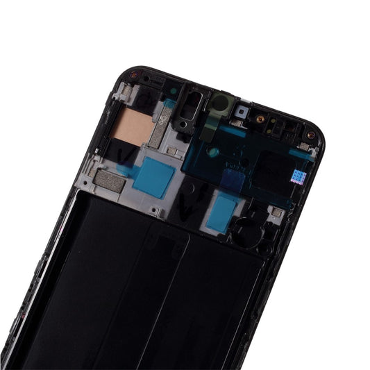 Galaxy A Parts