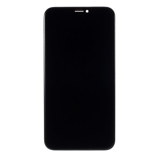 iPhone Parts