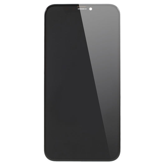 iPhone Parts