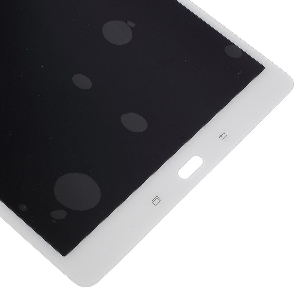 Galaxy Tab Parts