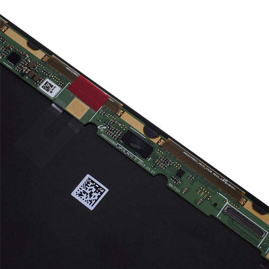 Galaxy Tab Parts