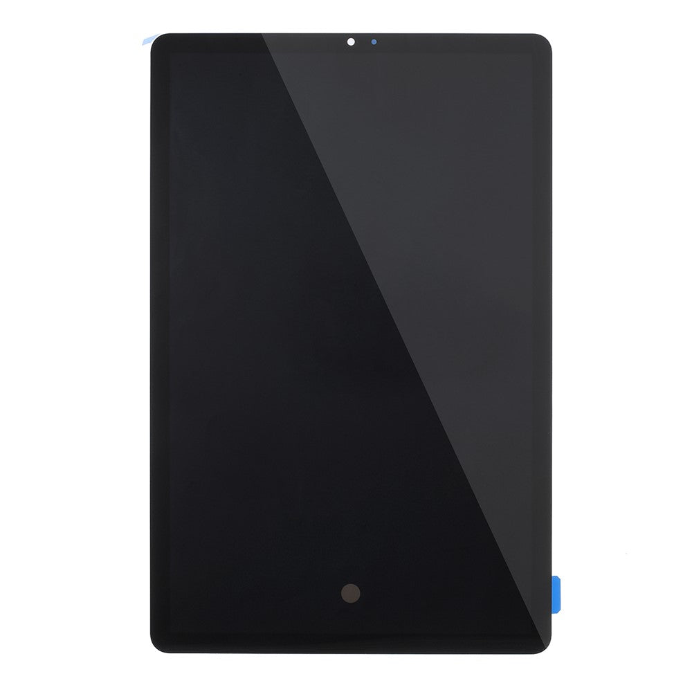 Galaxy Tab Parts