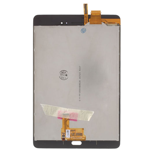 Galaxy Tab Parts