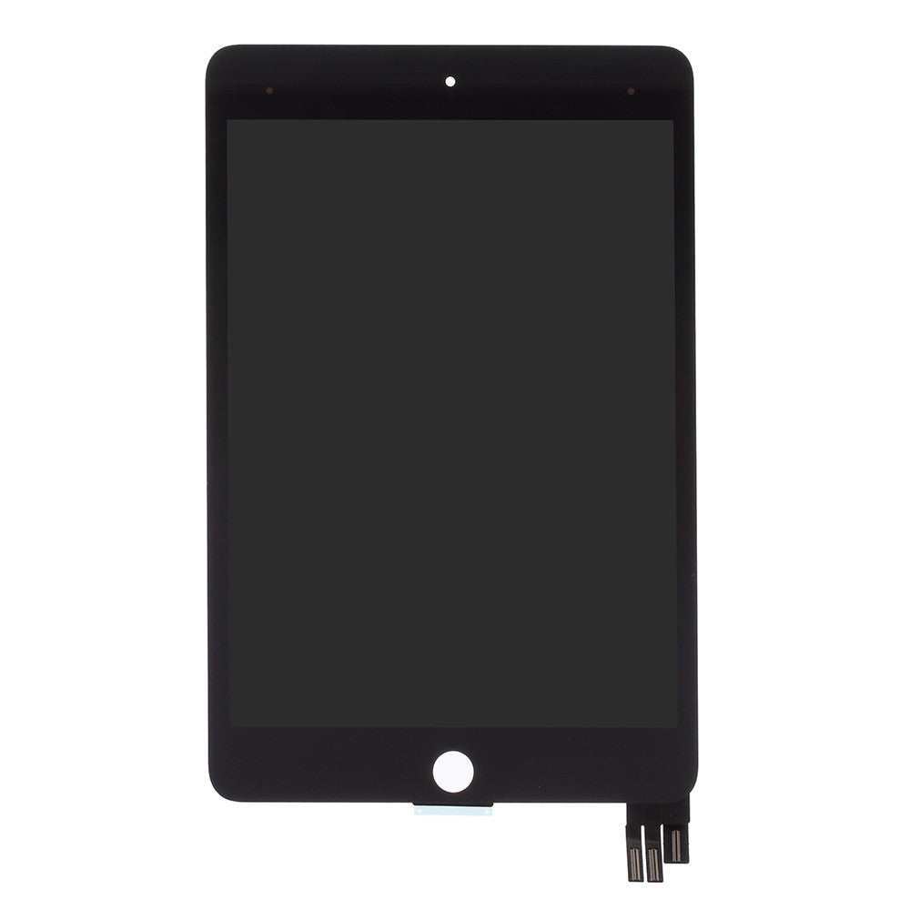iPad Parts