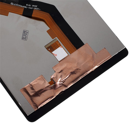 Galaxy Tab Parts