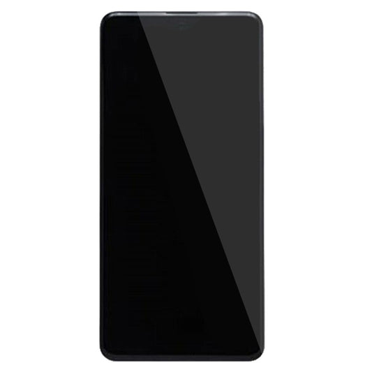 Galaxy A Parts