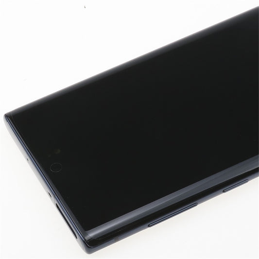 Galaxy Note Series Parts