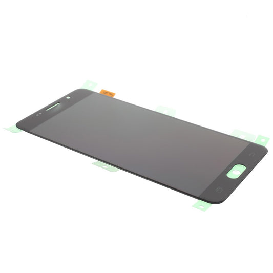 Galaxy A Parts