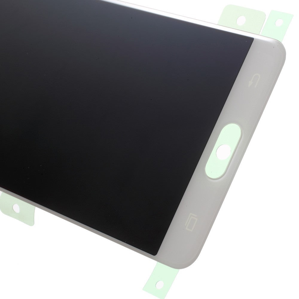 Galaxy A Parts