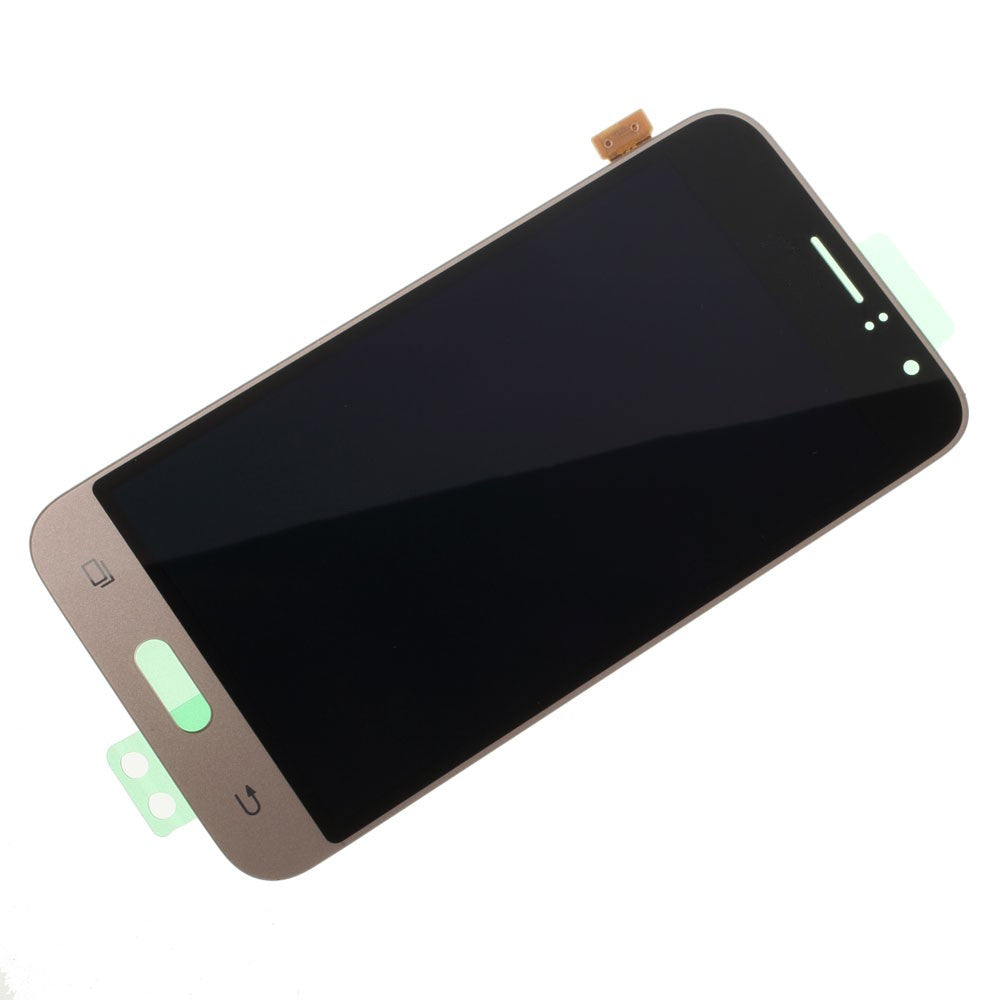 Galaxy J Series Parts