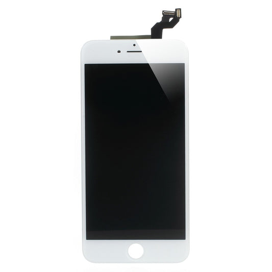iPhone Parts