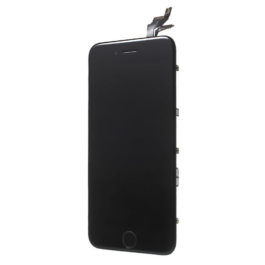 iPhone Parts