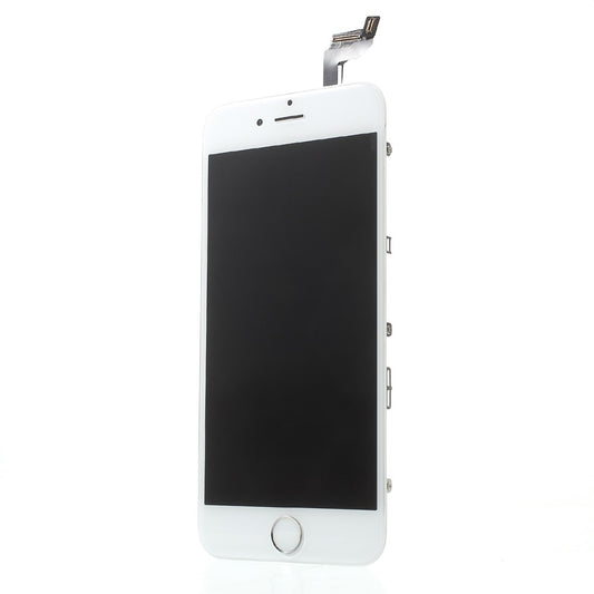iPhone Parts