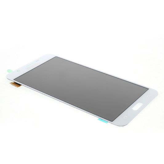 Galaxy J Series Parts